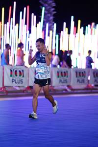 BIB: 
                            <button type="button" onclick="openModal(24582530)" class="btn btn-primary btn-sm float-right btn-popup" data-toggle="modal" data-target=".modal-high-quality">
                        <i class="fas fa-shopping-cart"></i> Add to Cart
                    </button>
                                            <button type="button" onclick="isThisMe(24582530, true)" class="btn btn-success btn-sm float-right btn-popup btn-isme hidden" data-toggle="tooltip" data-placement="bottom" title="นี่คือรูปของคุณใช่ไหม คลิกที่นี่เพื่อเอาเข้าอัลบั้ม">
                        <i class="fas fa-plus"></i> Add to album
                    </button>
                    <button type="button" onclick="isThisMe(24582530, false)" class="btn btn-warning btn-sm float-right btn-popup btn-isnotme hidden">
                        <i class="fas fa-ban"></i> Remove from album
                    </button>